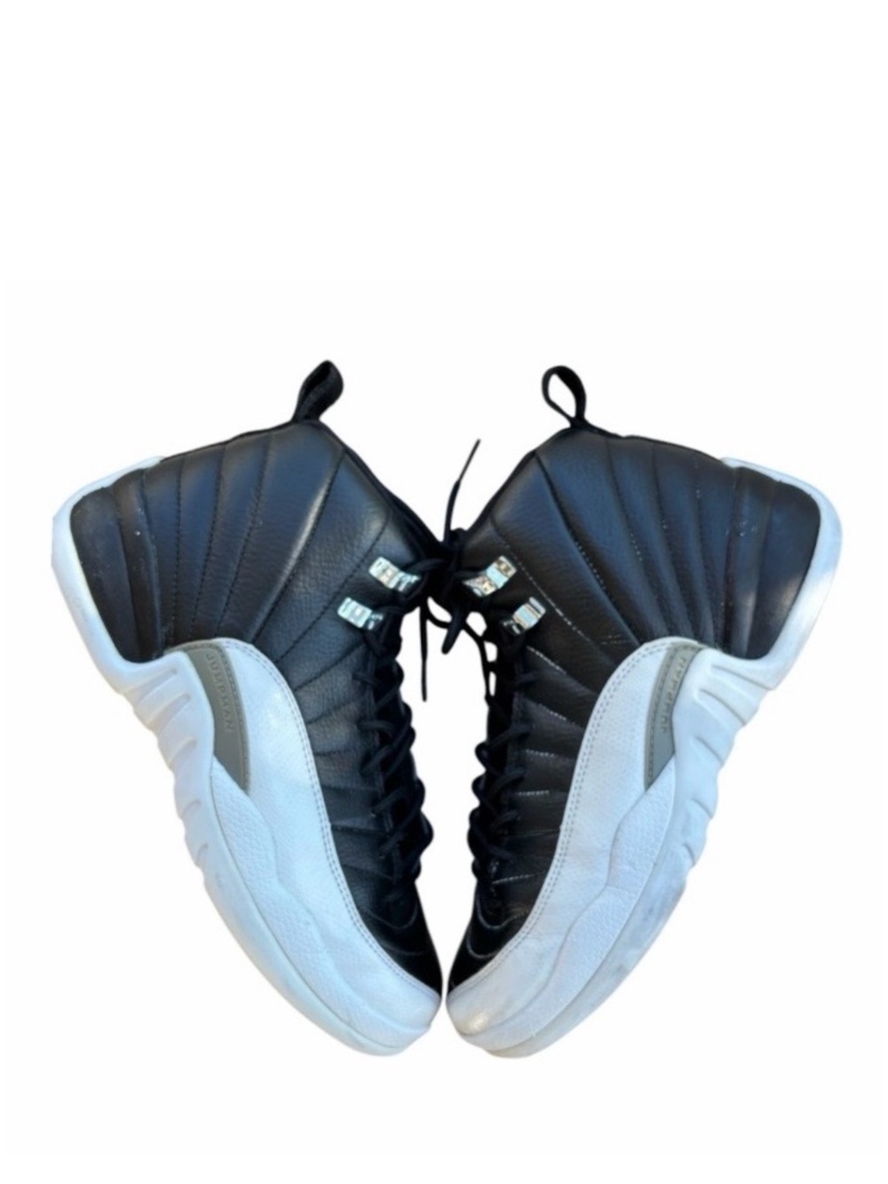 Air Jordan Retro 12 Sneakers